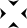Datenschutzeinstellungen